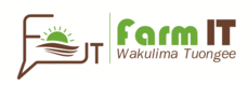 FarmIT logo